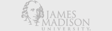 James Madison Univeristy